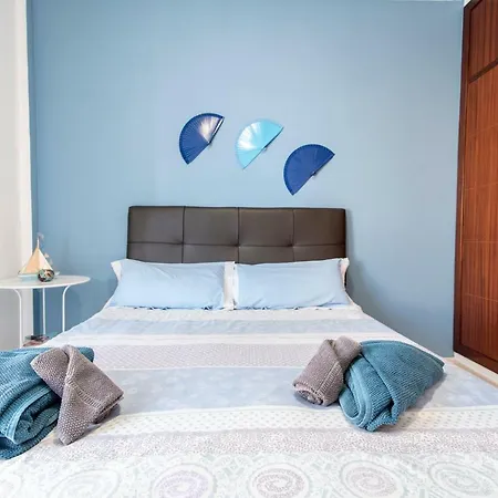 Alisea Guest house Costa De Antigua