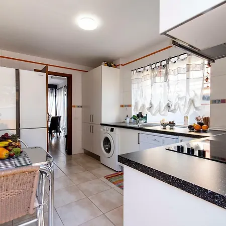 Guest house Alisea