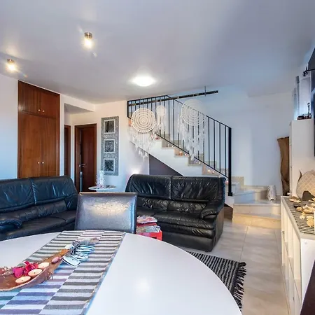 Guest house Alisea